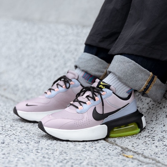 Nike Air Max Verona - Picture 13 of 13